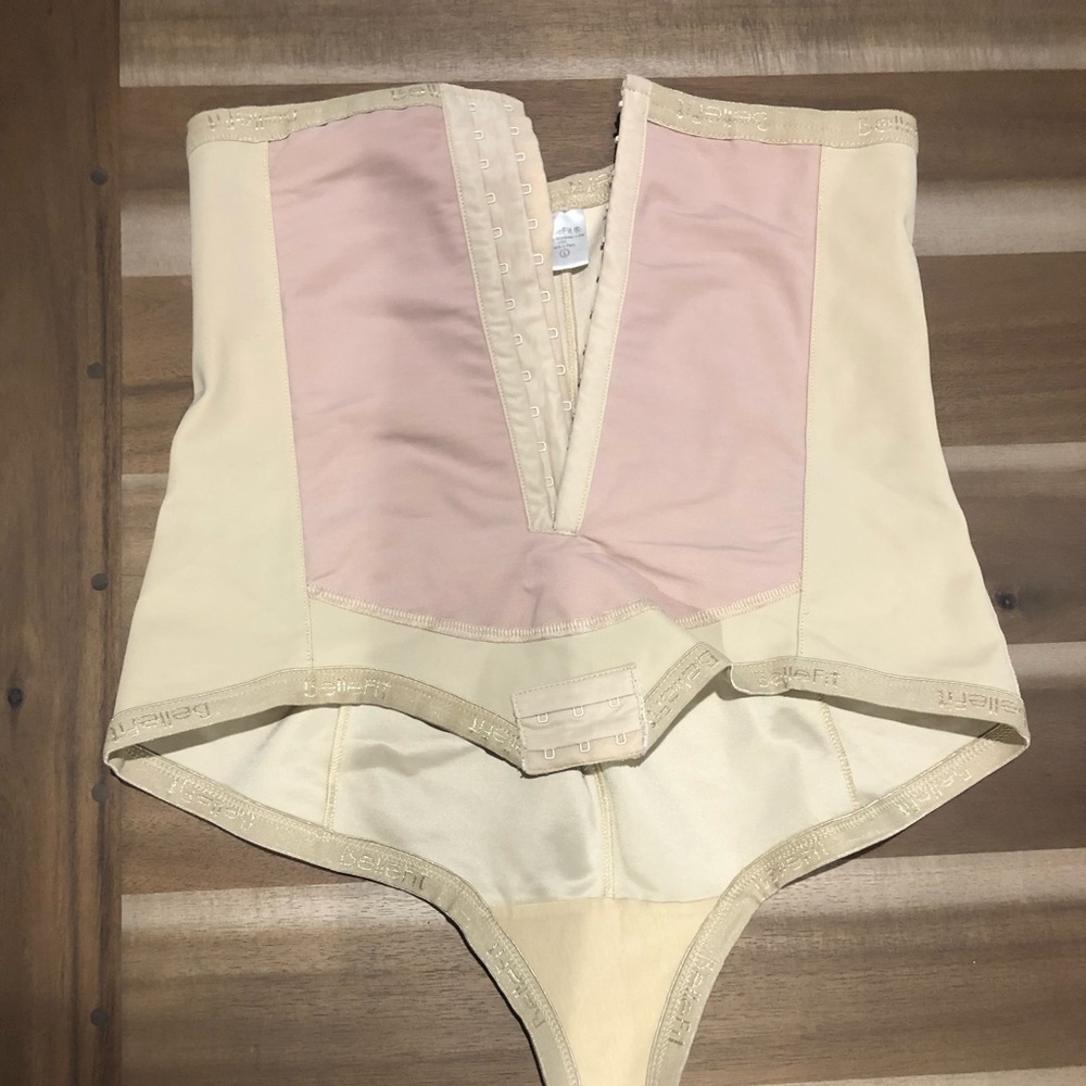 Bellefit